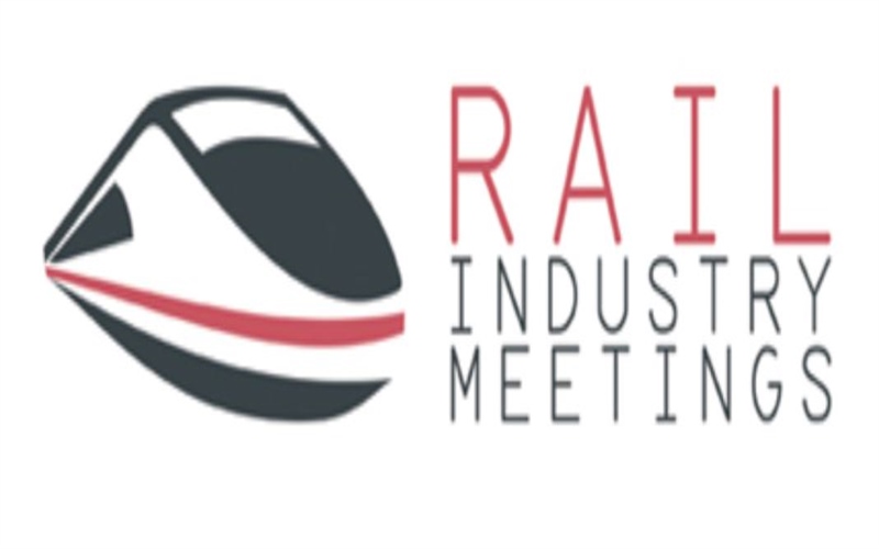 Rail Industry Meetings France 