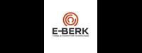 E-BERK Tünel ve Zemin Teknolojileri