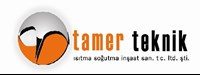 Tamer Teknik Isıtma Soğutma Limited Şirketi