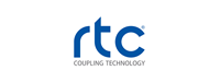 RTC TEC Bağlantı Elemanları