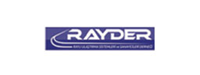Rayder Raylı Ulaştırma Sistemleri ve Sanayicileri Derneği