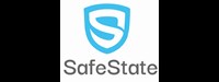 SafeState Mühendisliik Danışmanlık Ltd. Şti.