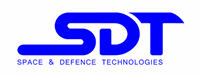 SDT Uzay ve Savunma Teknolojileri