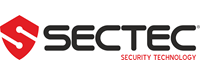 Sectec Güvenlik Otomasyon Sistemleri San. Tic. A.Ş