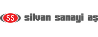 Silvan Sanayi