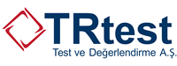 TRtest Test ve Değerlendirme A.Ş.