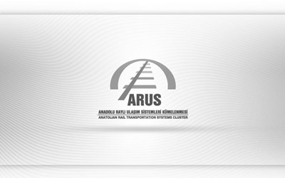 Şekillendirilmiş termoplastikler (OSU ve FAR25 sertifikasyonu Boeing ve Airbus Onaylı)