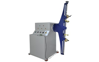 Rediktörlü motor Rediktörlü motor