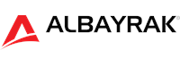 ALBAYRAK Makine Elektronik Sanayi ve Ticaret LTD. ŞTİ.