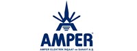 Amper Elektrik