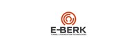 E-BERK Tünel ve Zemin Teknolojileri