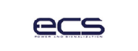 Ecs Elektrik