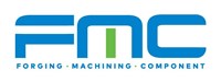 FMC Hidrolik Sistemleri Otomotiv Mak. San. Tic. Ltd. Şti.