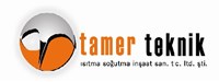 Tamer Teknik Isıtma Soğutma Limited Şirketi