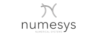 Numesys İleri Mühendislik AŞ