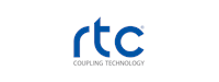 RTC TEC Bağlantı Elemanları