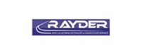 Rayder Raylı Ulaştırma Sistemleri ve Sanayicileri Derneği