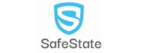 SafeState Mühendisliik Danışmanlık Ltd. Şti.