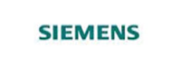Siemens San. ve Tic. A.Ş.