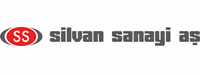 Silvan Sanayi