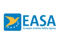 EASA