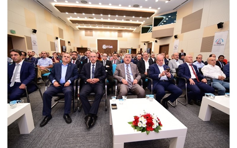 Yerli Üretim Bağımsızlığın Kritik Noktası