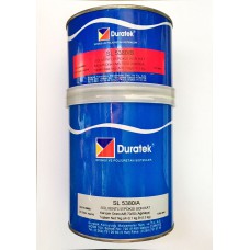 Epoksi Esaslı Laminasyon Reçineleri