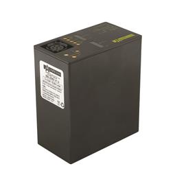 Şarj Edilebilir Bataryalar