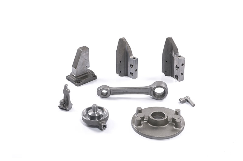 Demiryolu Dövme Ürünleri