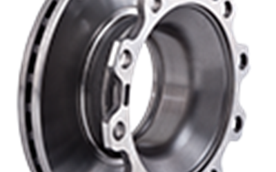 Disk
