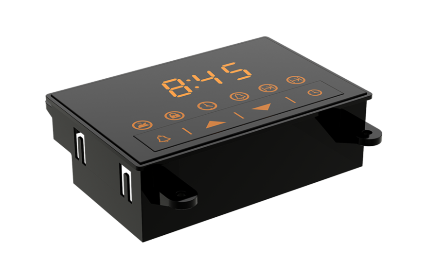 Beyaz Eşya Ürünleri