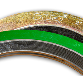 Çelik Boru Bağlantı Parçaları