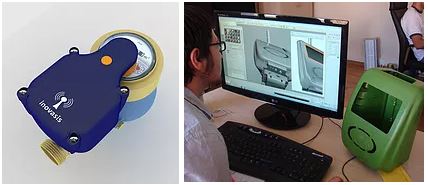 Akıllı Kart Uygulamaları