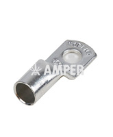 Kablo Pabuç ve Ek Mufları