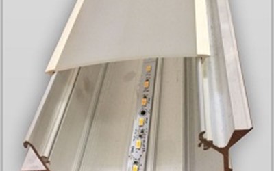 LED Aydınlatma