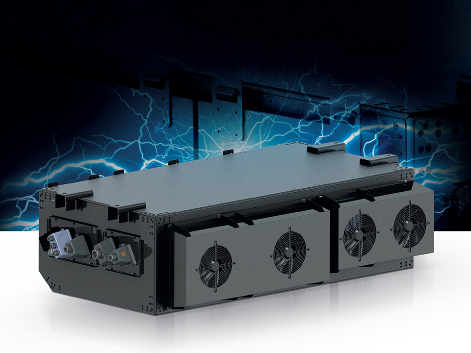 Yardımcı Güç¸ Kaynağı (APS)