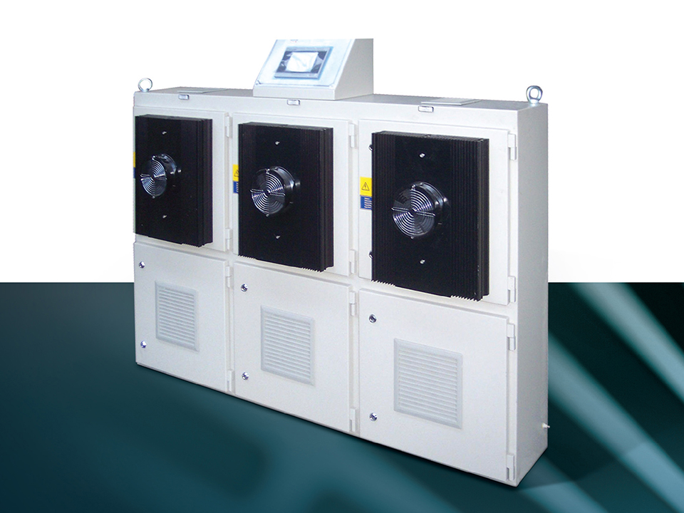 E14000 Elektrikli Dizi Yardımcı I·nverter