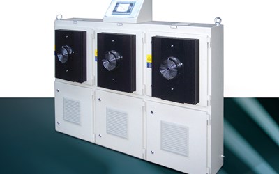 E14000 Elektrikli Dizi Yardımcı I·nverter