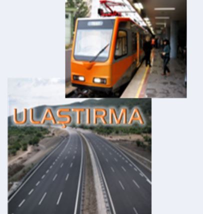 Müşavirlik ve Kontrollük Hizmetleri