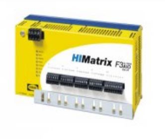 Otomasyon Ürünleri