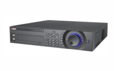 NVR Super Seri
