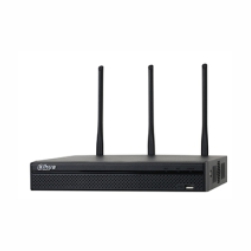 NVR Wi-Fi Seri