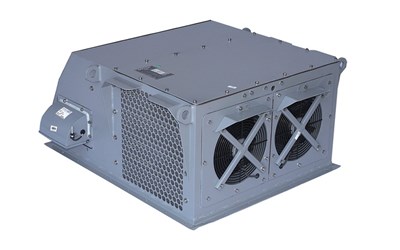 ES 254AS