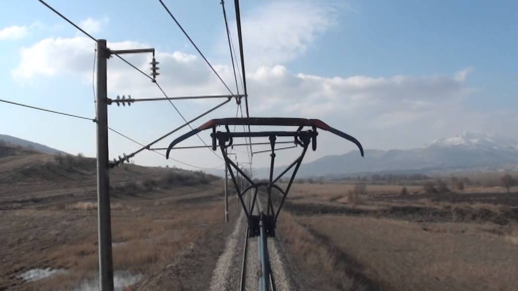 Katener Sistemleri İçin Teller