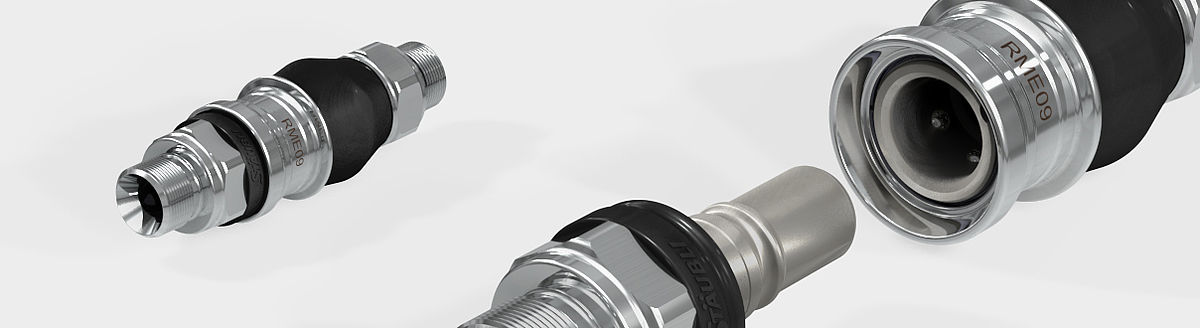 Soğutma Sistemi Bağlantıları