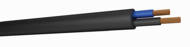 Sinyalizasyon Kabloları