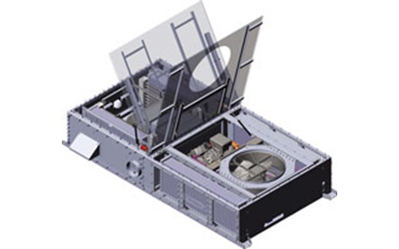 yzk 900 tren klimasi anadolu rayli