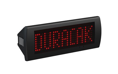 Dijital Ürünler