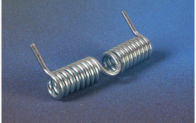 Burulma Yaylar
