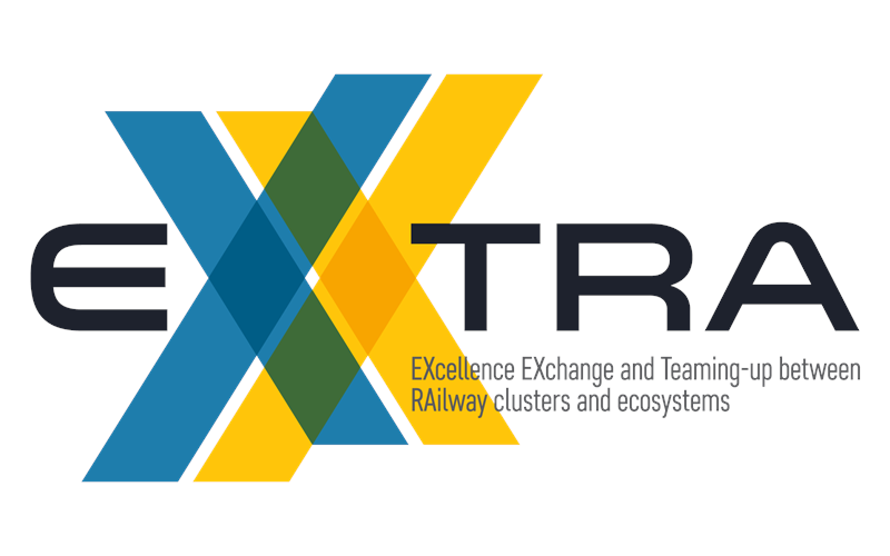COSME EXXTRA PROJESİ
